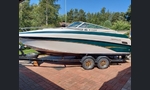 Crownline 230cc-kuva-6